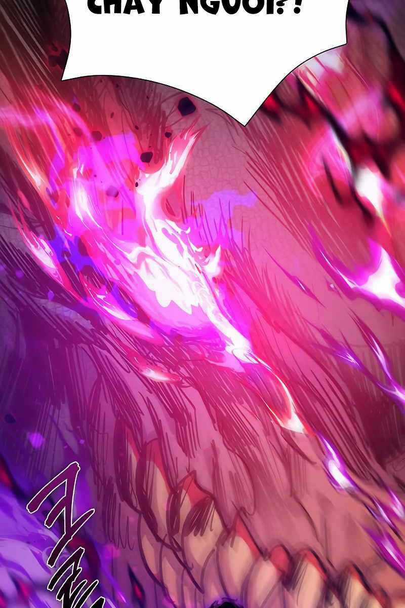 Những Ranker Cấp S Mà Tôi Nuôi Dưỡng Chapter 93 trang 109