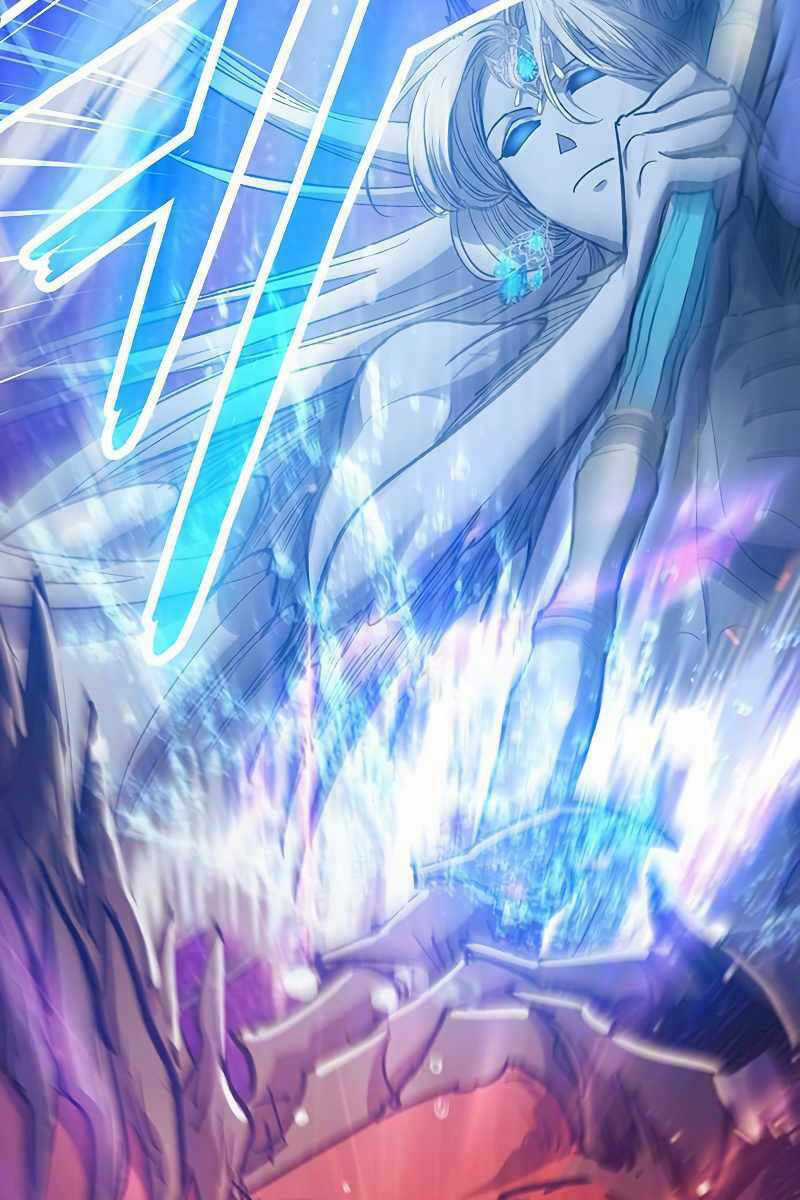 Những Ranker Cấp S Mà Tôi Nuôi Dưỡng Chapter 93 trang 11