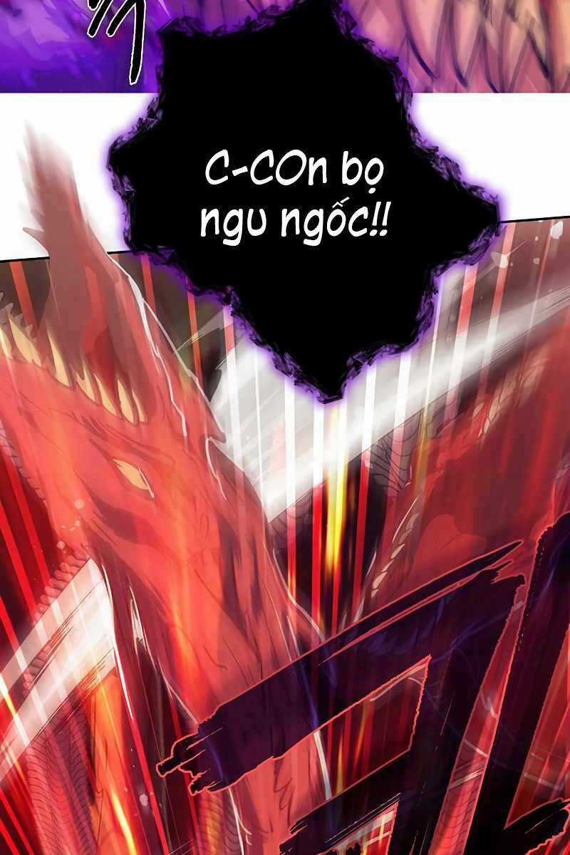 Những Ranker Cấp S Mà Tôi Nuôi Dưỡng Chapter 93 trang 110