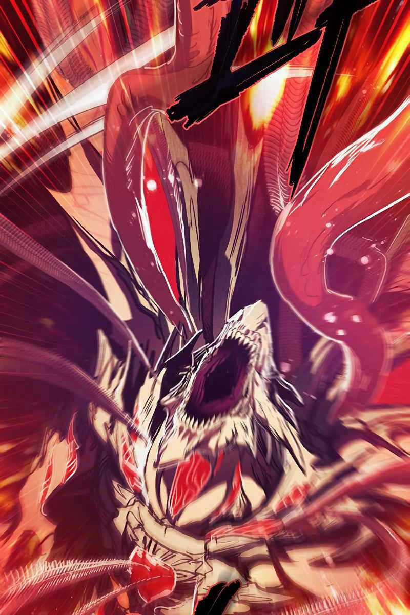 Những Ranker Cấp S Mà Tôi Nuôi Dưỡng Chapter 93 trang 111