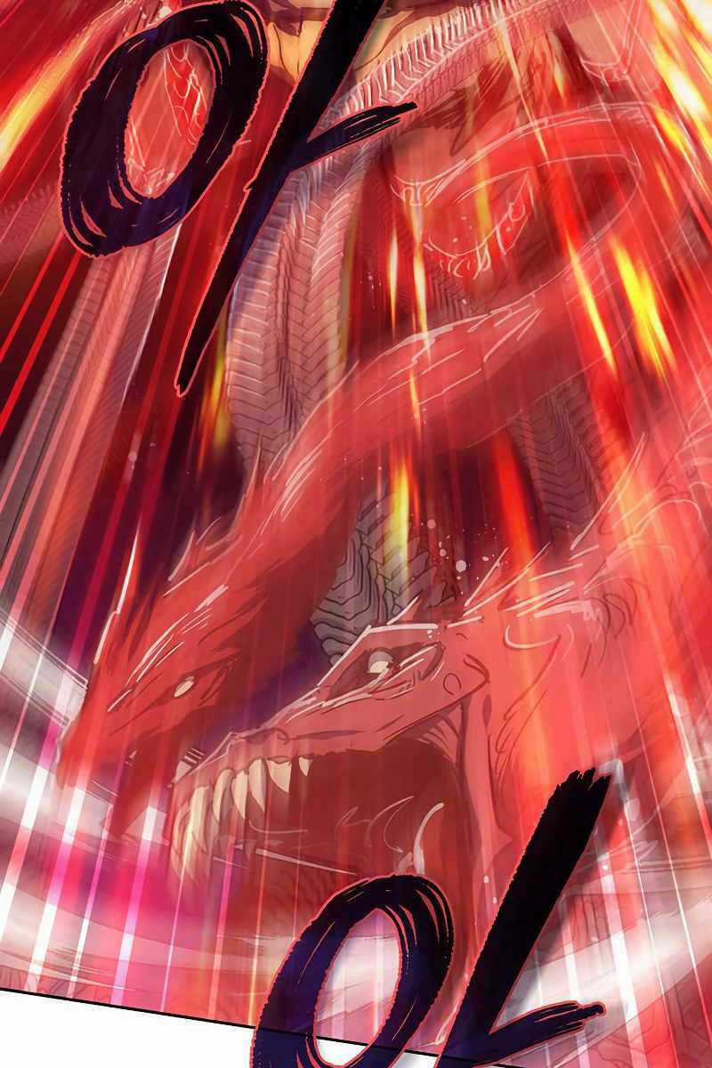 Những Ranker Cấp S Mà Tôi Nuôi Dưỡng Chapter 93 trang 112