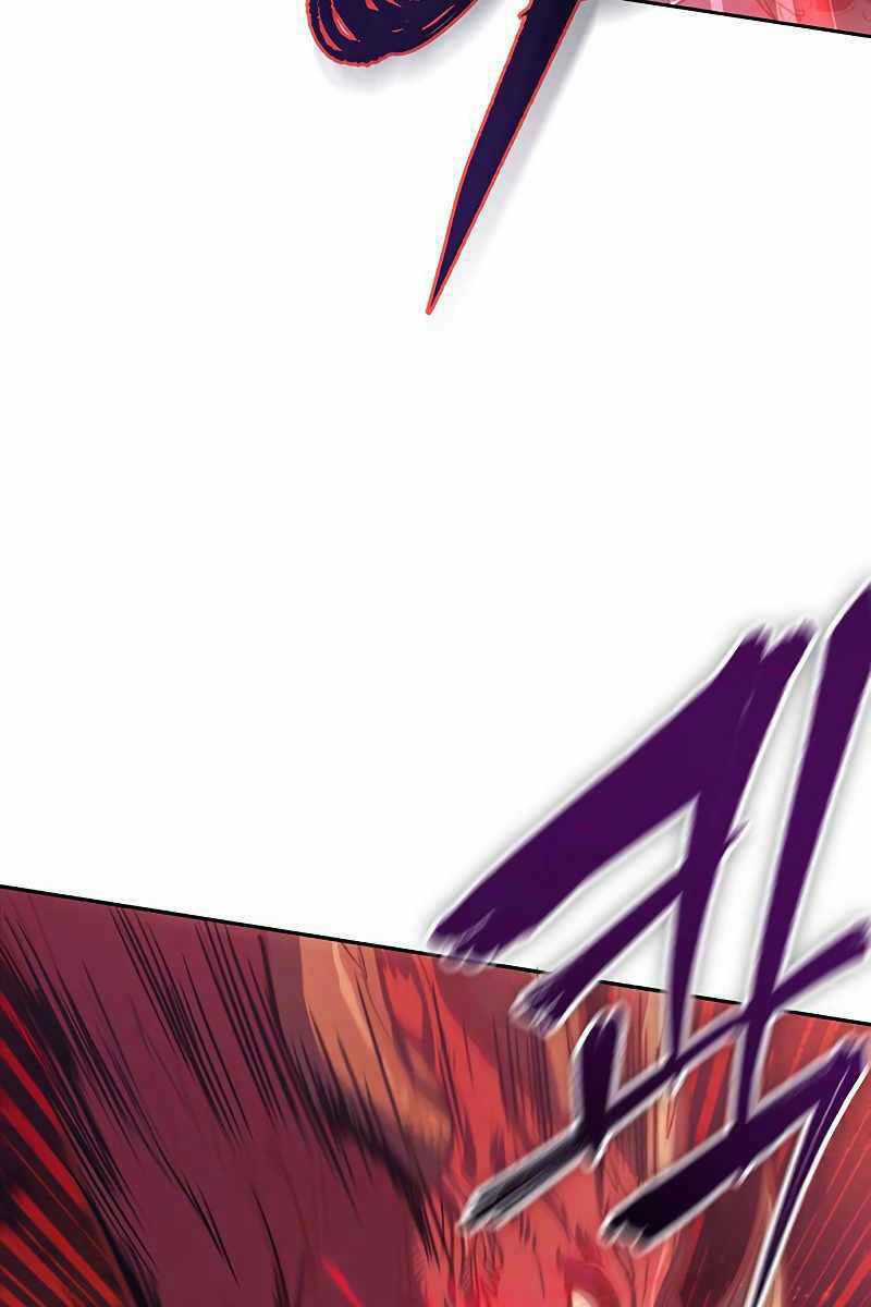 Những Ranker Cấp S Mà Tôi Nuôi Dưỡng Chapter 93 trang 113