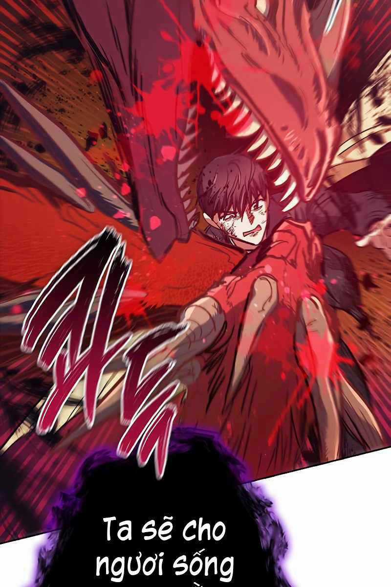 Những Ranker Cấp S Mà Tôi Nuôi Dưỡng Chapter 93 trang 114