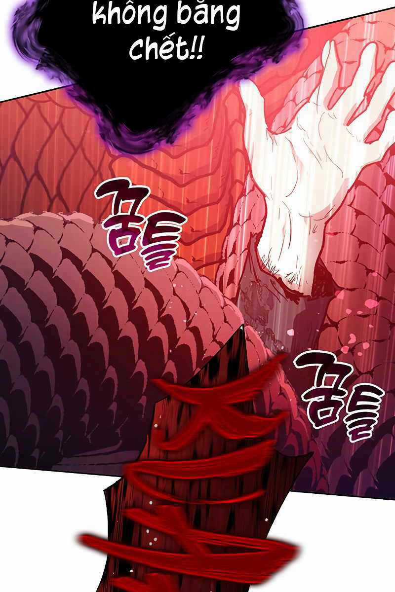 Những Ranker Cấp S Mà Tôi Nuôi Dưỡng Chapter 93 trang 115