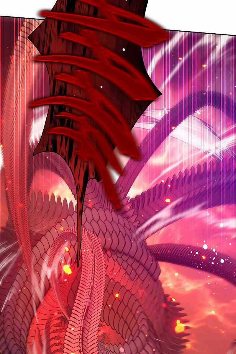 Những Ranker Cấp S Mà Tôi Nuôi Dưỡng Chapter 93 trang 116