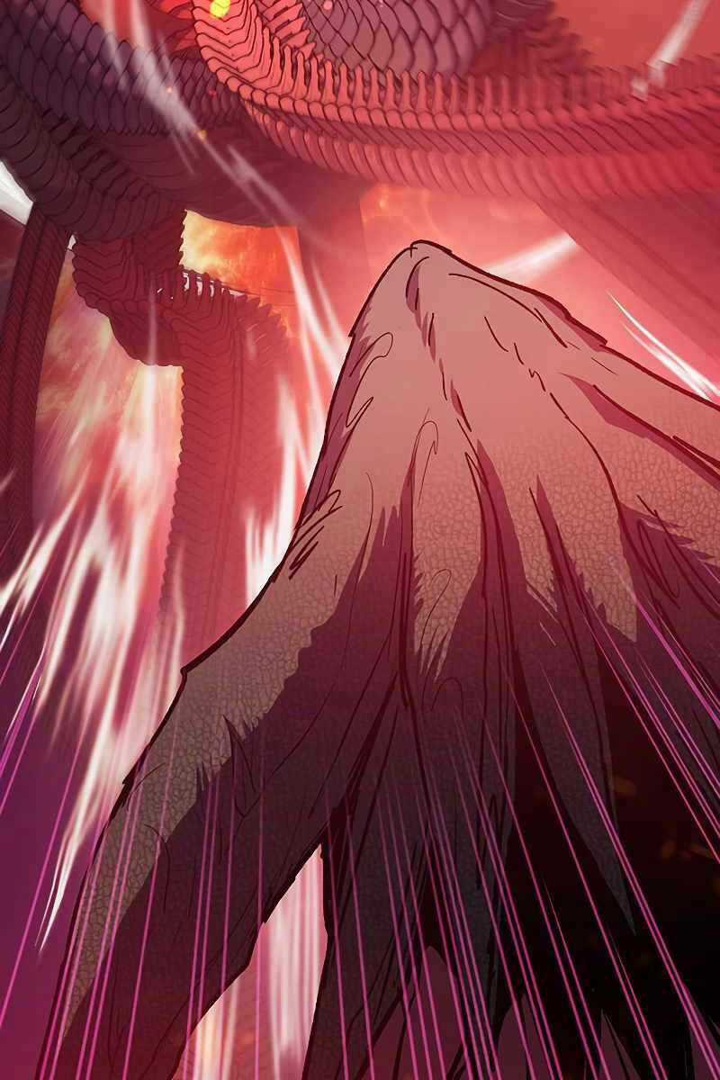 Những Ranker Cấp S Mà Tôi Nuôi Dưỡng Chapter 93 trang 117