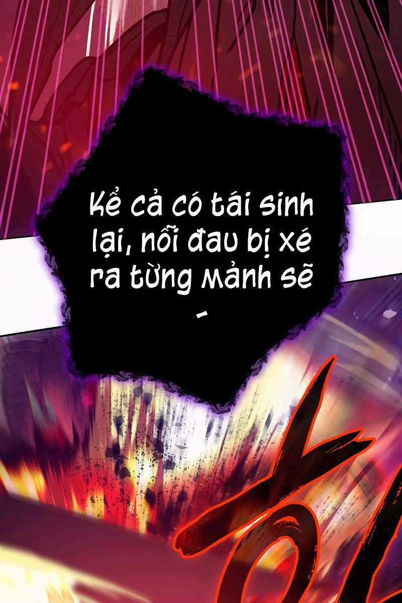 Những Ranker Cấp S Mà Tôi Nuôi Dưỡng Chapter 93 trang 118