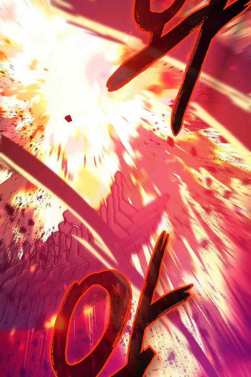 Những Ranker Cấp S Mà Tôi Nuôi Dưỡng Chapter 93 trang 119