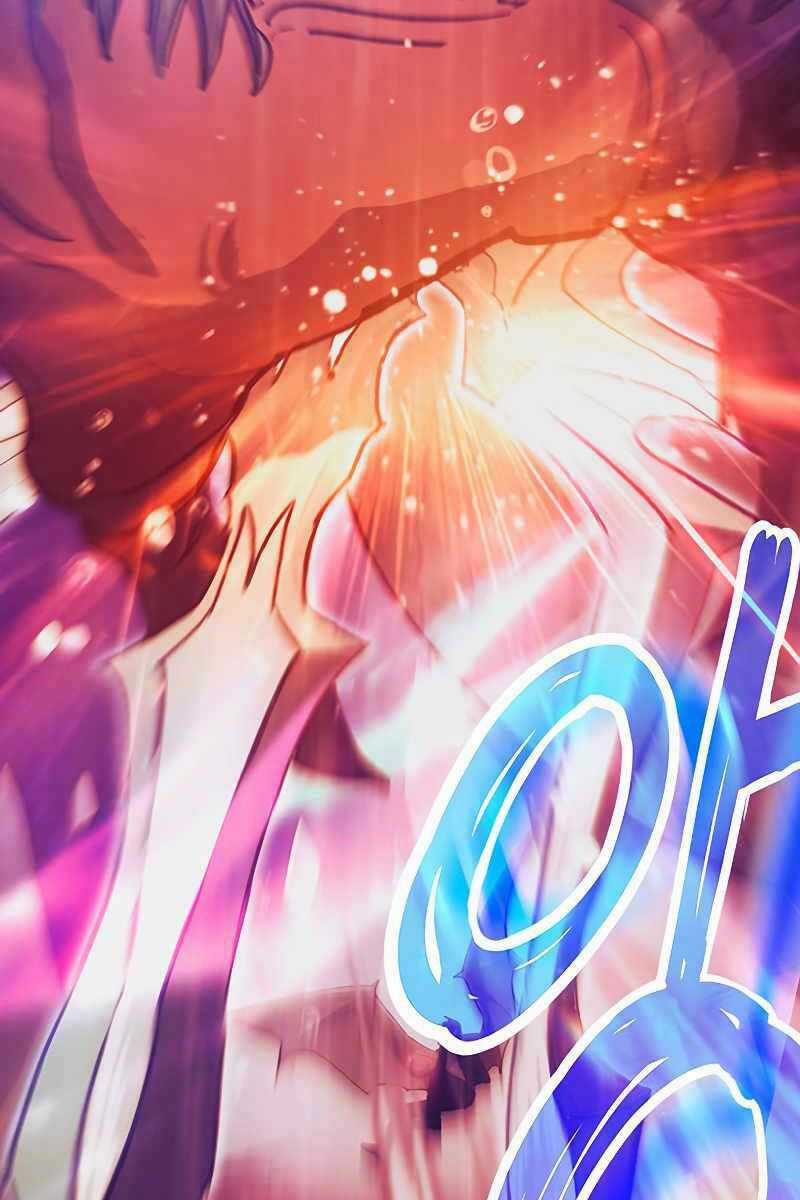 Những Ranker Cấp S Mà Tôi Nuôi Dưỡng Chapter 93 trang 12