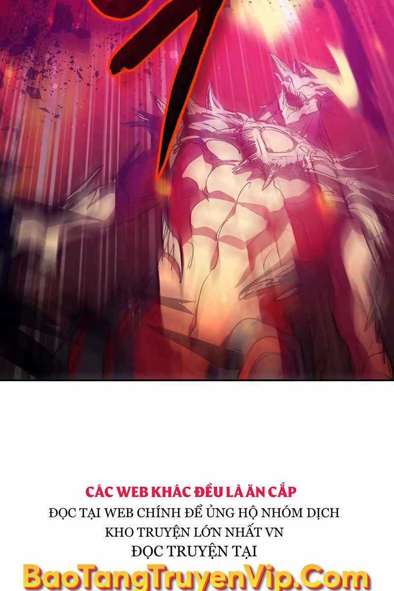 Những Ranker Cấp S Mà Tôi Nuôi Dưỡng Chapter 93 trang 120