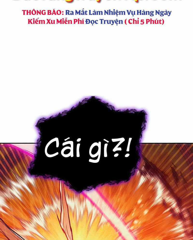 Những Ranker Cấp S Mà Tôi Nuôi Dưỡng Chapter 93 trang 121