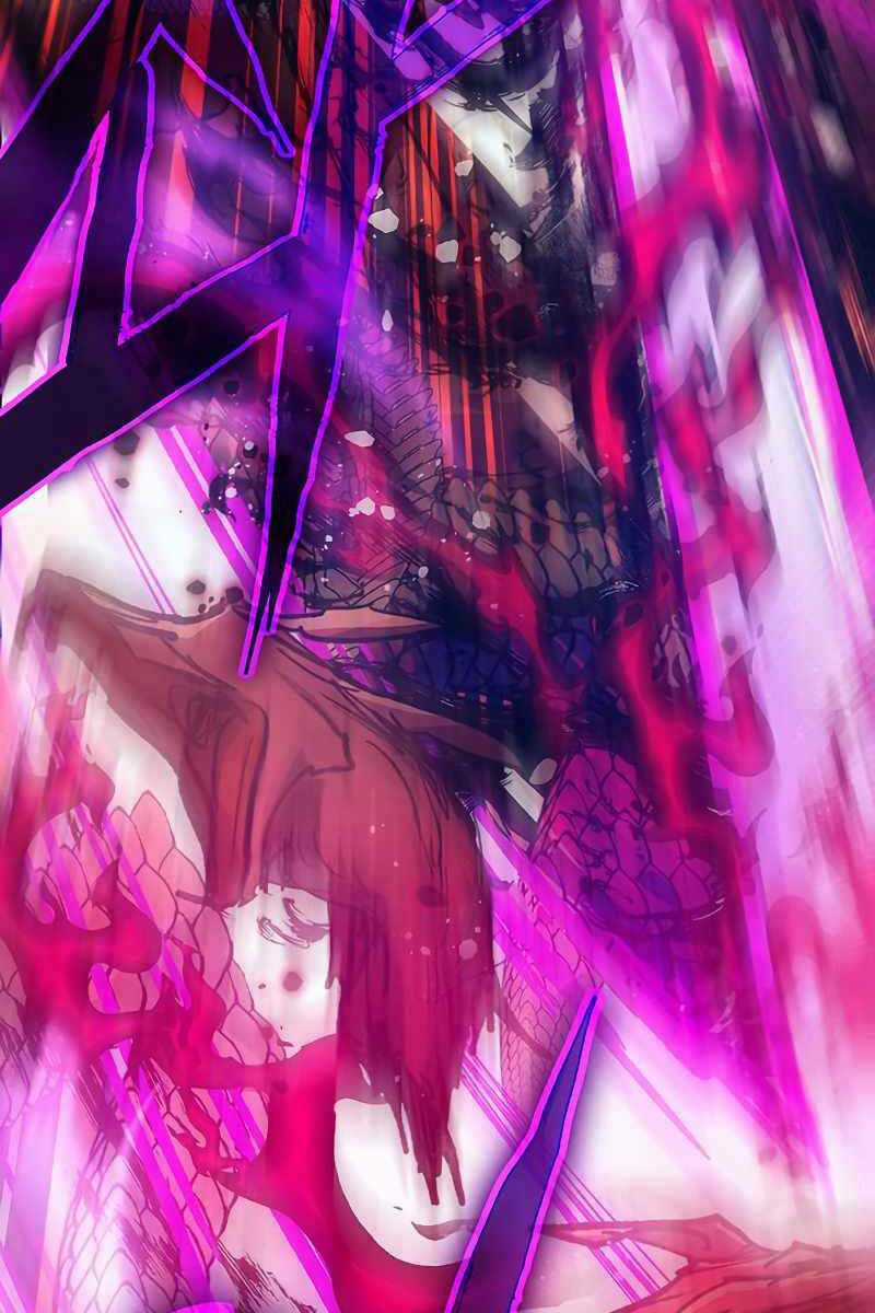 Những Ranker Cấp S Mà Tôi Nuôi Dưỡng Chapter 93 trang 123