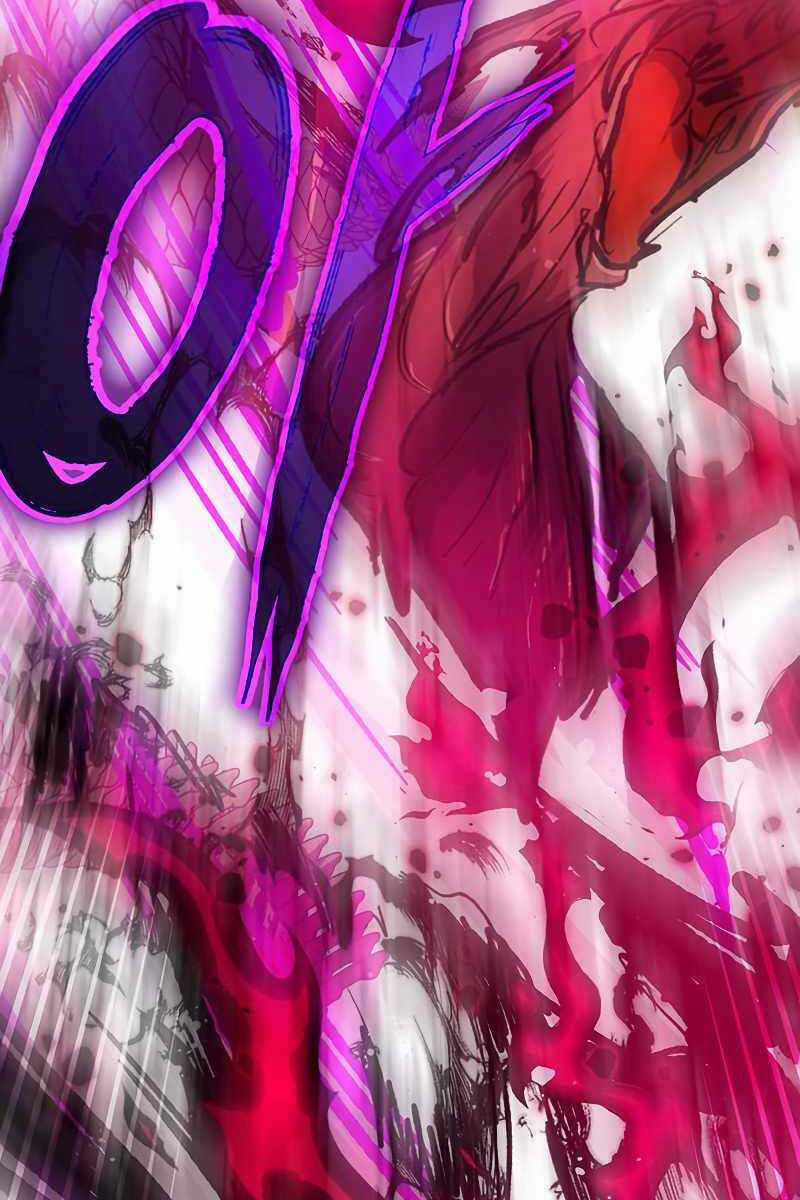 Những Ranker Cấp S Mà Tôi Nuôi Dưỡng Chapter 93 trang 124