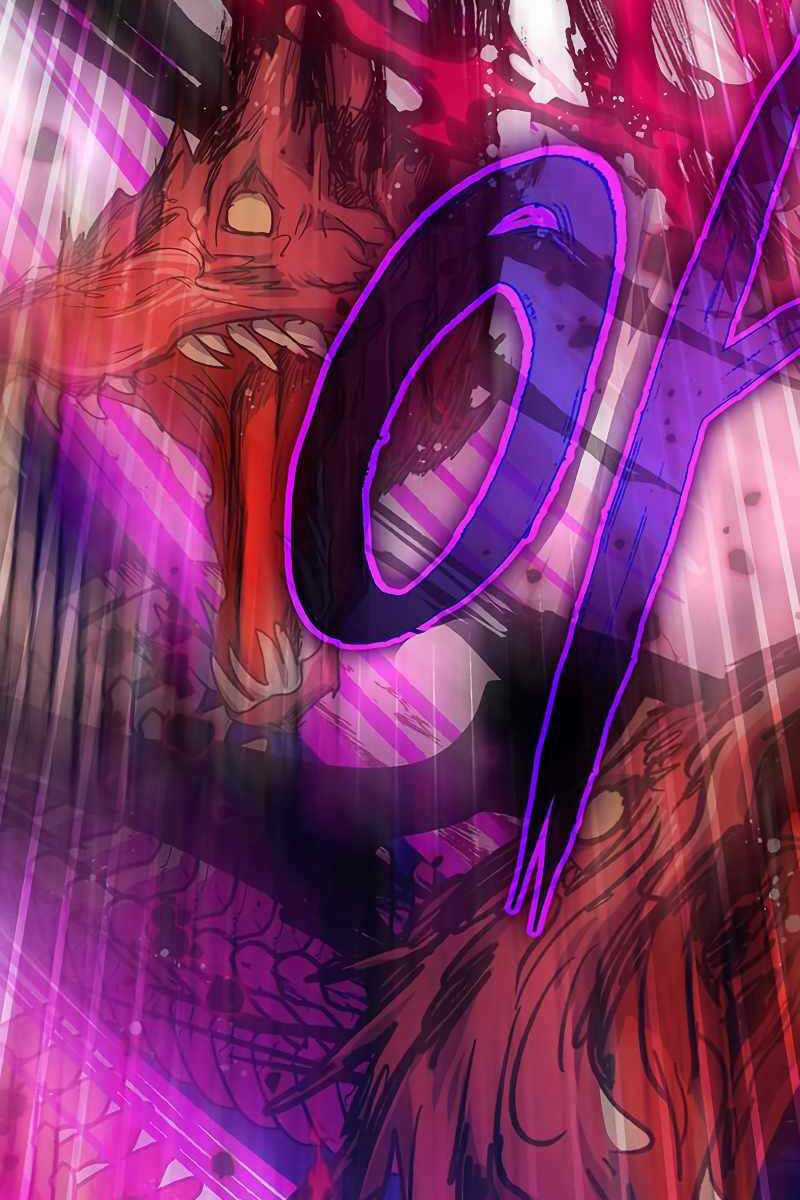 Những Ranker Cấp S Mà Tôi Nuôi Dưỡng Chapter 93 trang 125