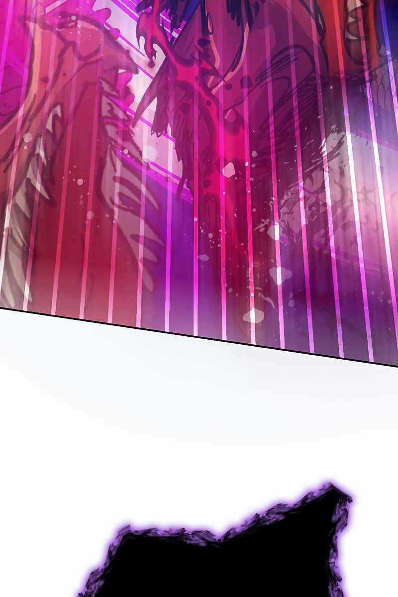 Những Ranker Cấp S Mà Tôi Nuôi Dưỡng Chapter 93 trang 126