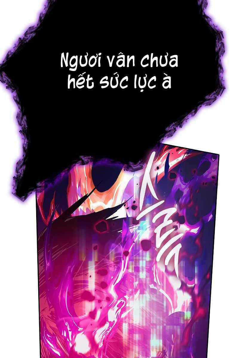 Những Ranker Cấp S Mà Tôi Nuôi Dưỡng Chapter 93 trang 127