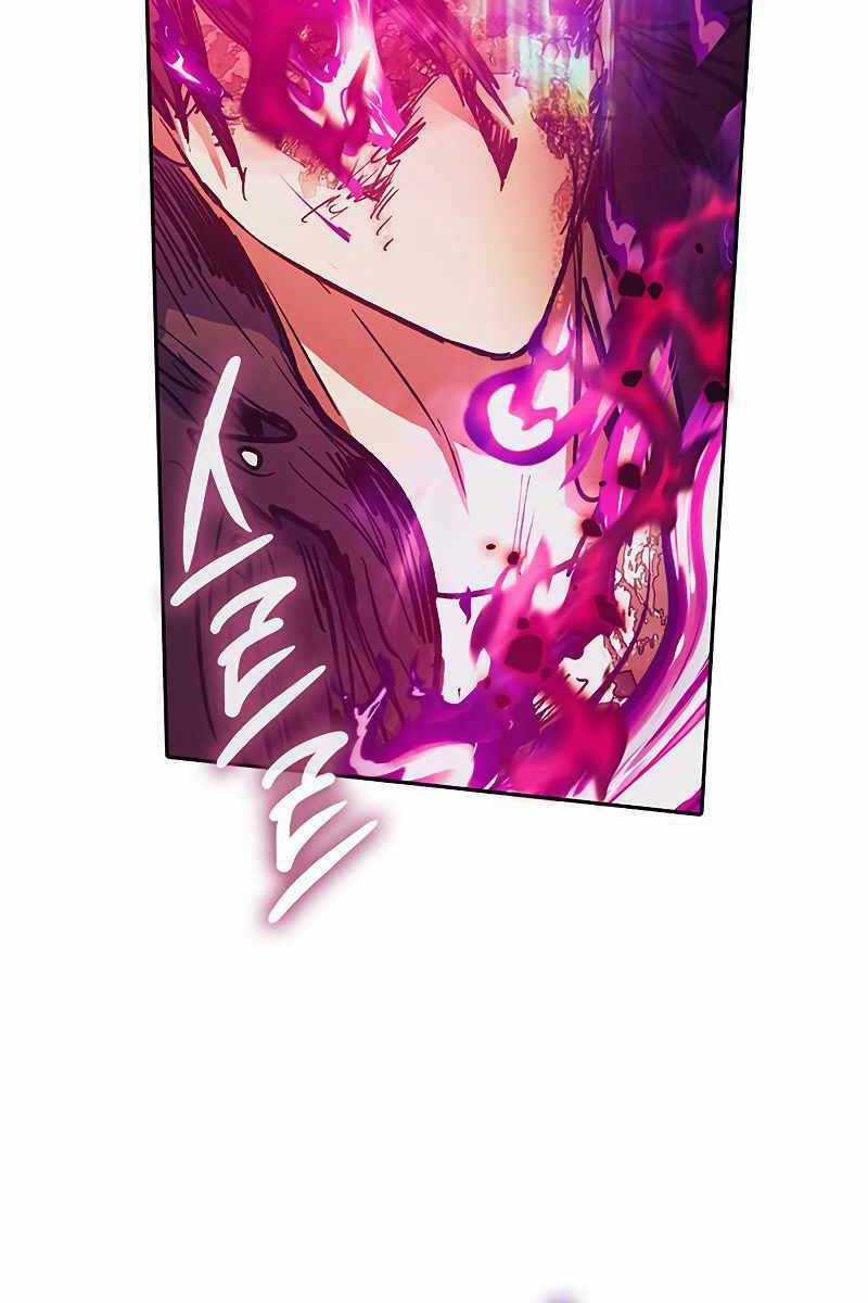 Những Ranker Cấp S Mà Tôi Nuôi Dưỡng Chapter 93 trang 128