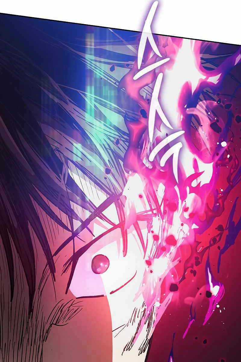 Những Ranker Cấp S Mà Tôi Nuôi Dưỡng Chapter 93 trang 129