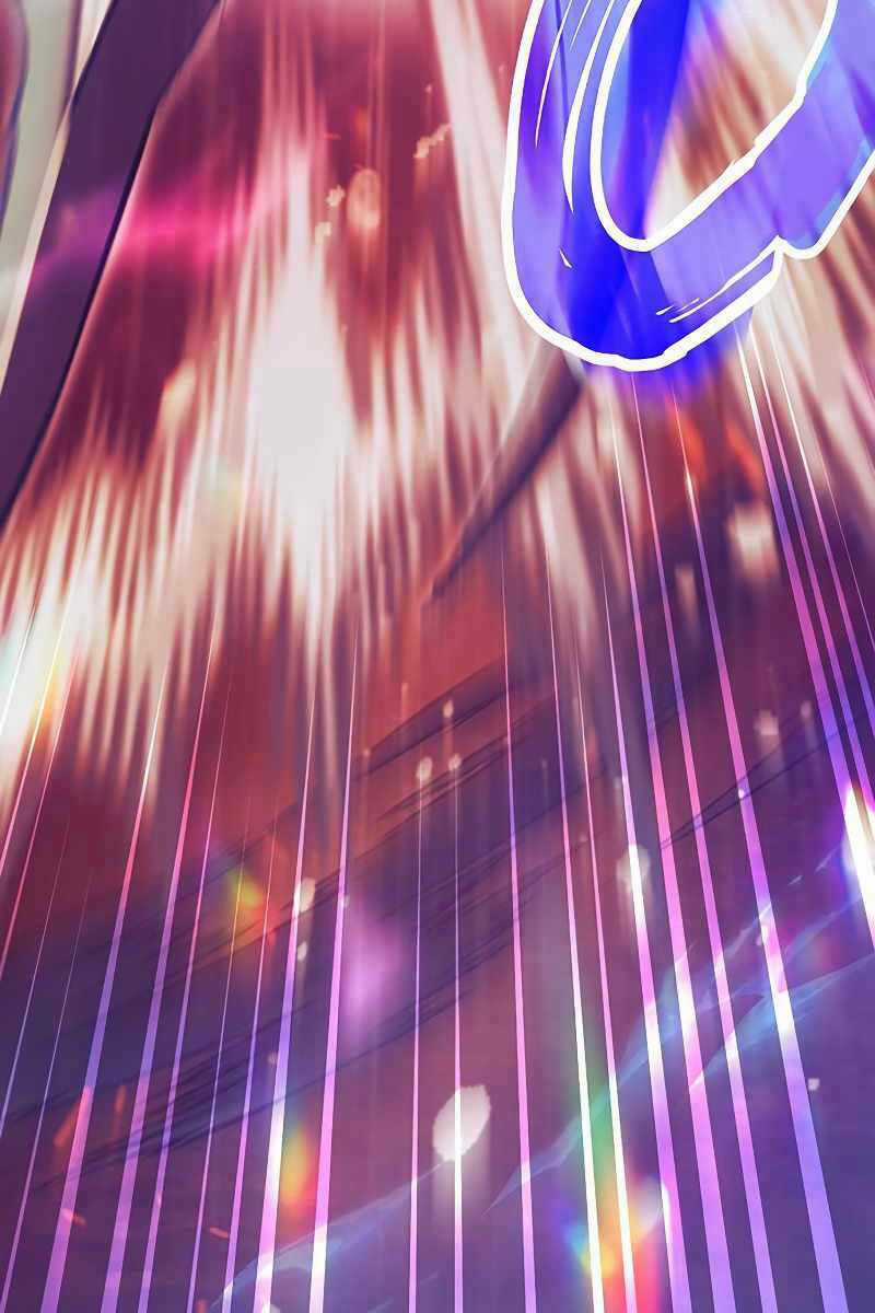 Những Ranker Cấp S Mà Tôi Nuôi Dưỡng Chapter 93 trang 13