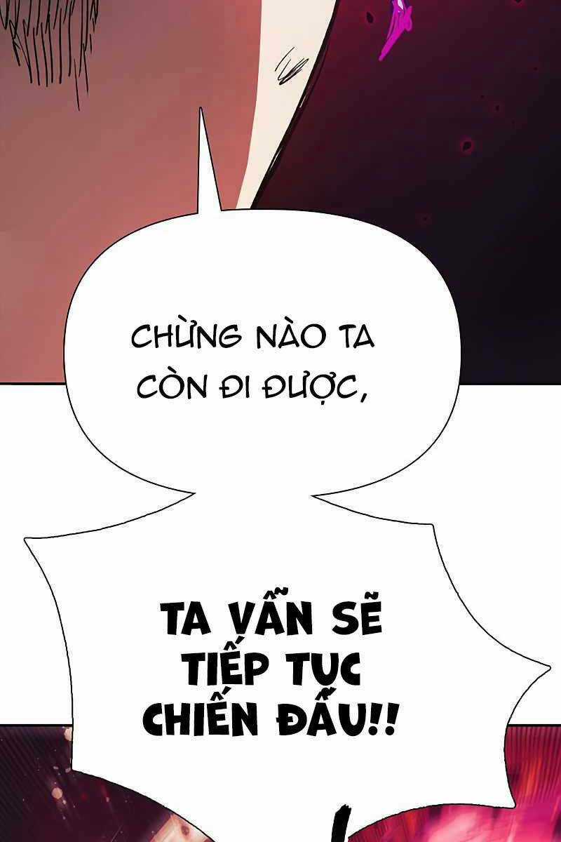 Những Ranker Cấp S Mà Tôi Nuôi Dưỡng Chapter 93 trang 130