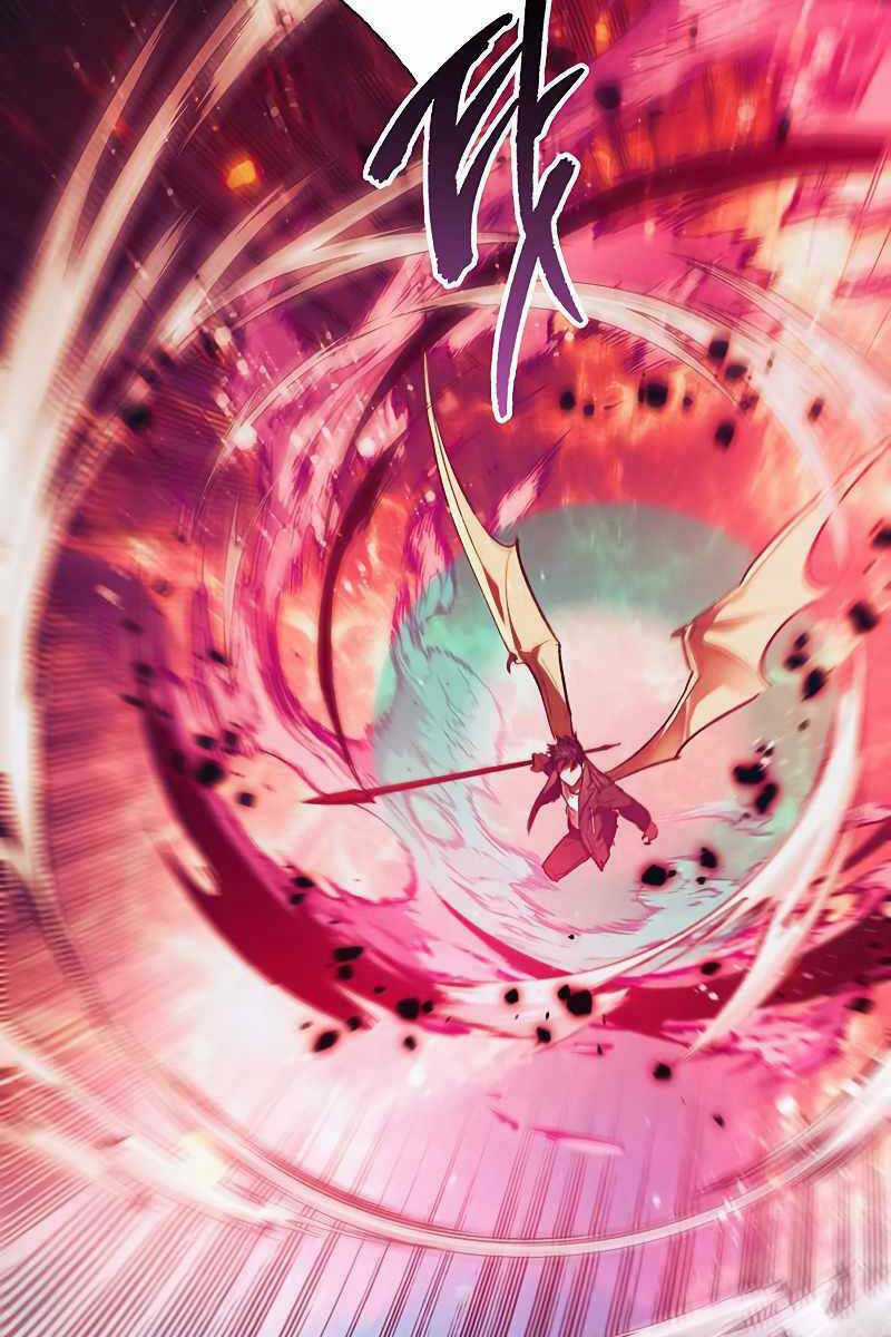 Những Ranker Cấp S Mà Tôi Nuôi Dưỡng Chapter 93 trang 131