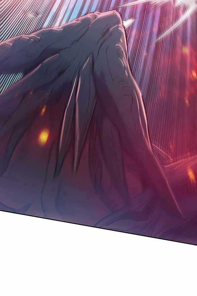 Những Ranker Cấp S Mà Tôi Nuôi Dưỡng Chapter 93 trang 132