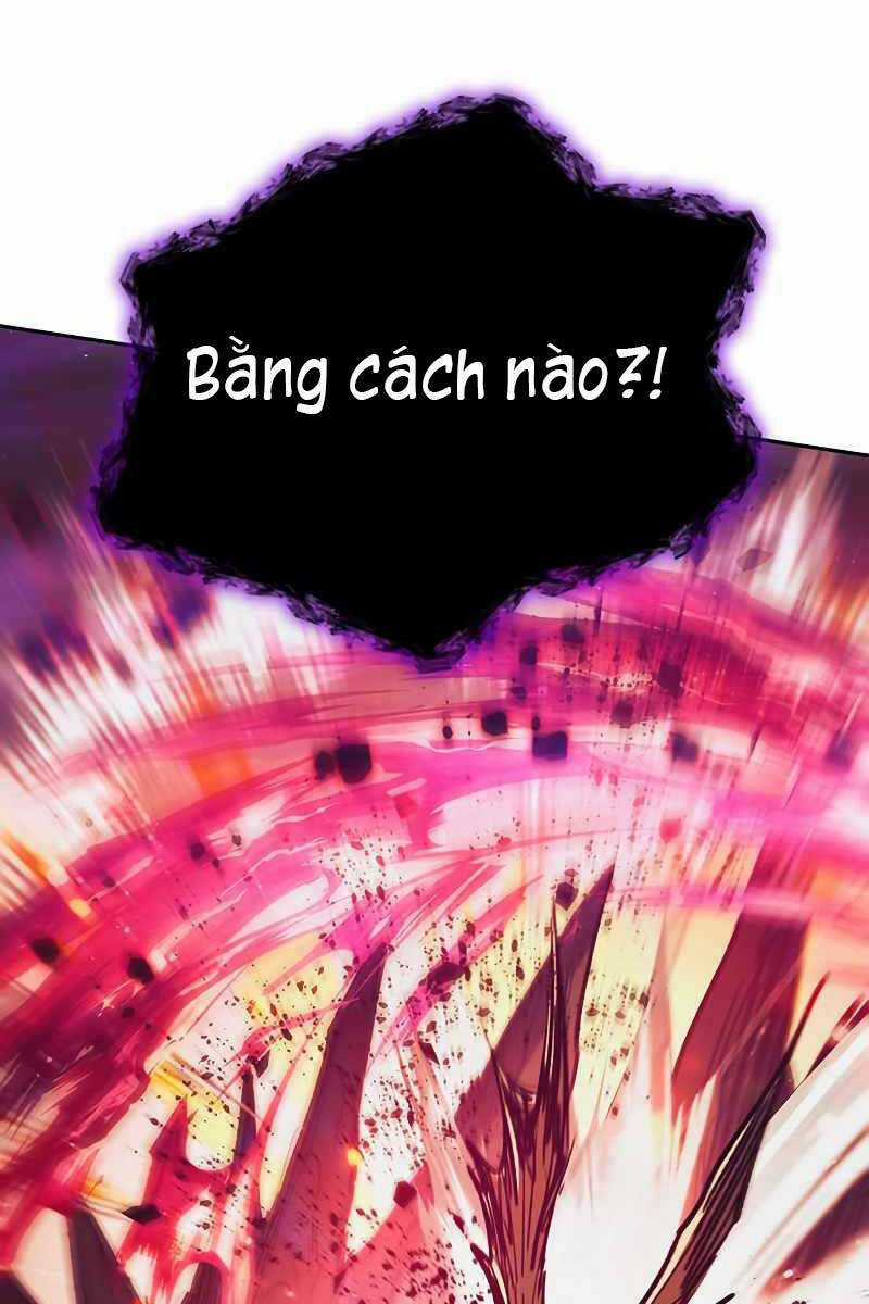 Những Ranker Cấp S Mà Tôi Nuôi Dưỡng Chapter 93 trang 133