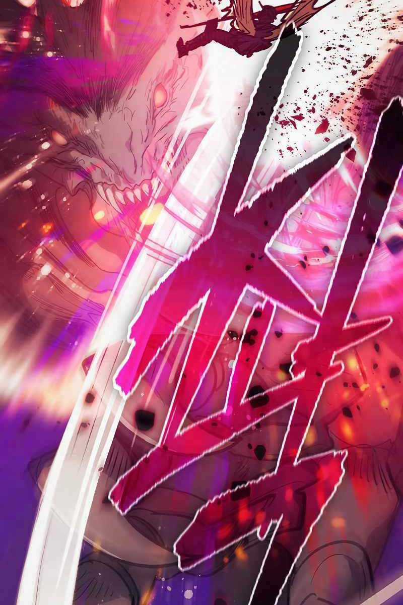 Những Ranker Cấp S Mà Tôi Nuôi Dưỡng Chapter 93 trang 134