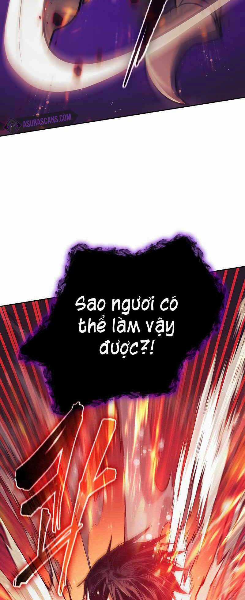 Những Ranker Cấp S Mà Tôi Nuôi Dưỡng Chapter 93 trang 135