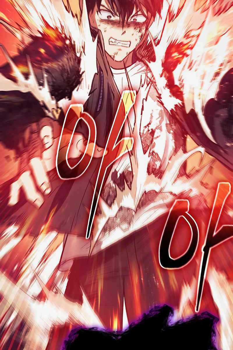 Những Ranker Cấp S Mà Tôi Nuôi Dưỡng Chapter 93 trang 136