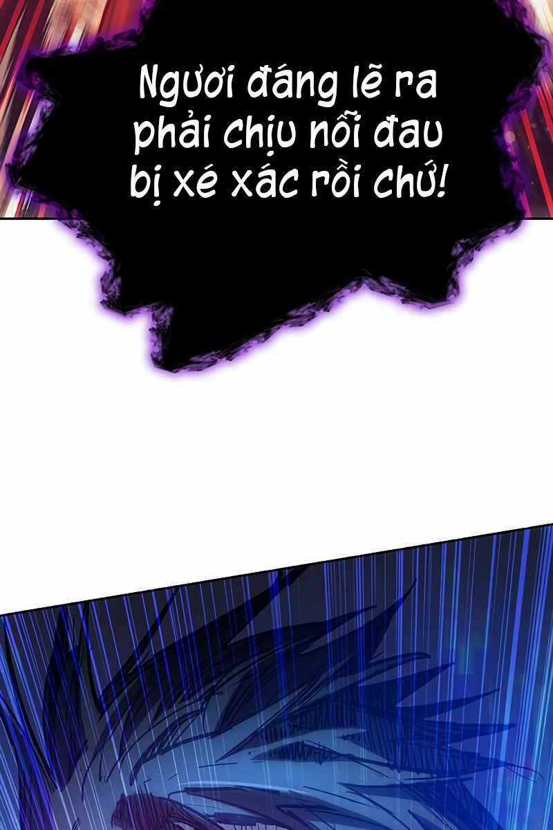 Những Ranker Cấp S Mà Tôi Nuôi Dưỡng Chapter 93 trang 137