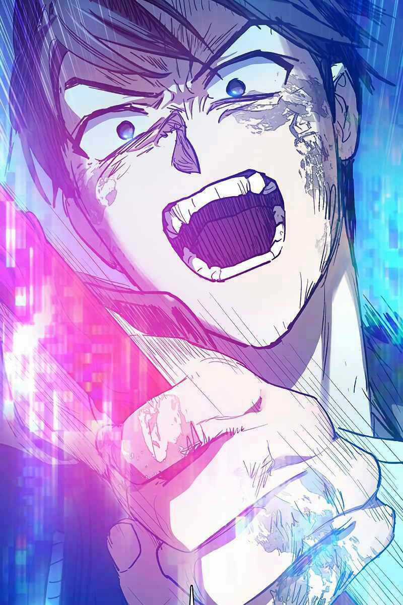 Những Ranker Cấp S Mà Tôi Nuôi Dưỡng Chapter 93 trang 138