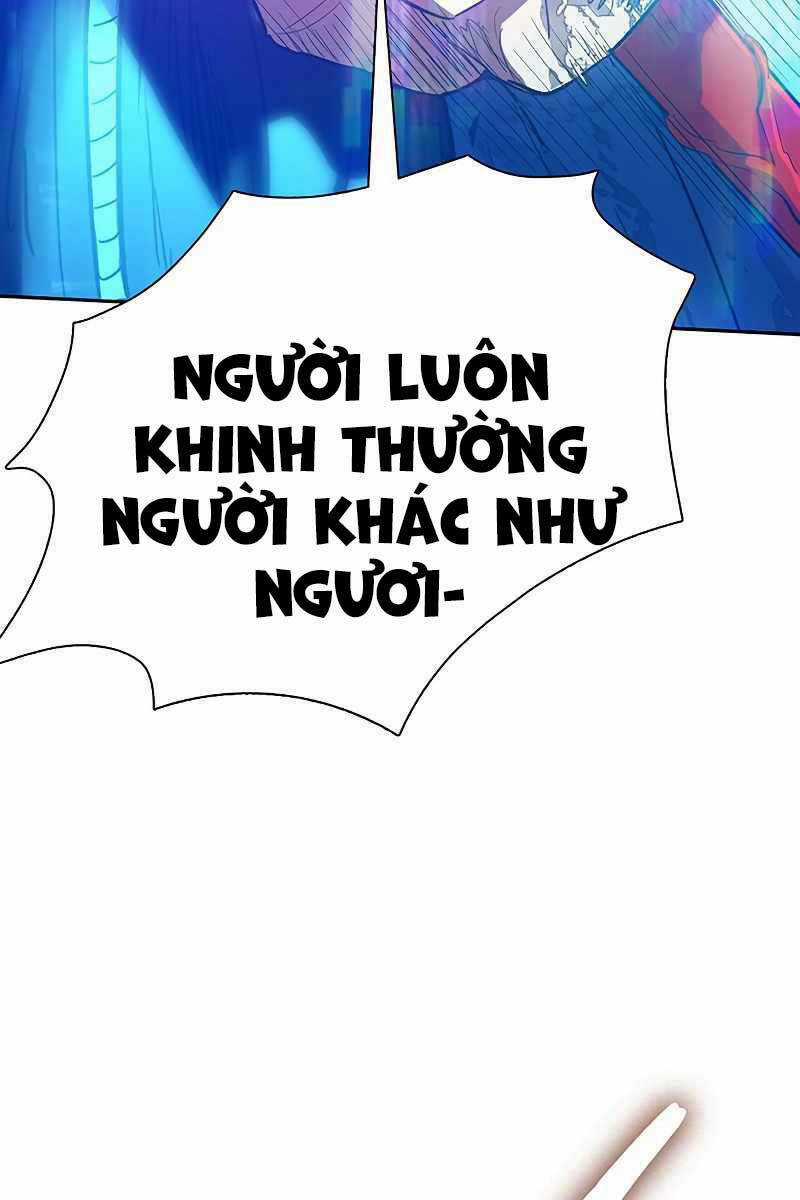 Những Ranker Cấp S Mà Tôi Nuôi Dưỡng Chapter 93 trang 139