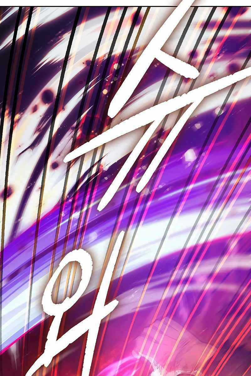 Những Ranker Cấp S Mà Tôi Nuôi Dưỡng Chapter 93 trang 140