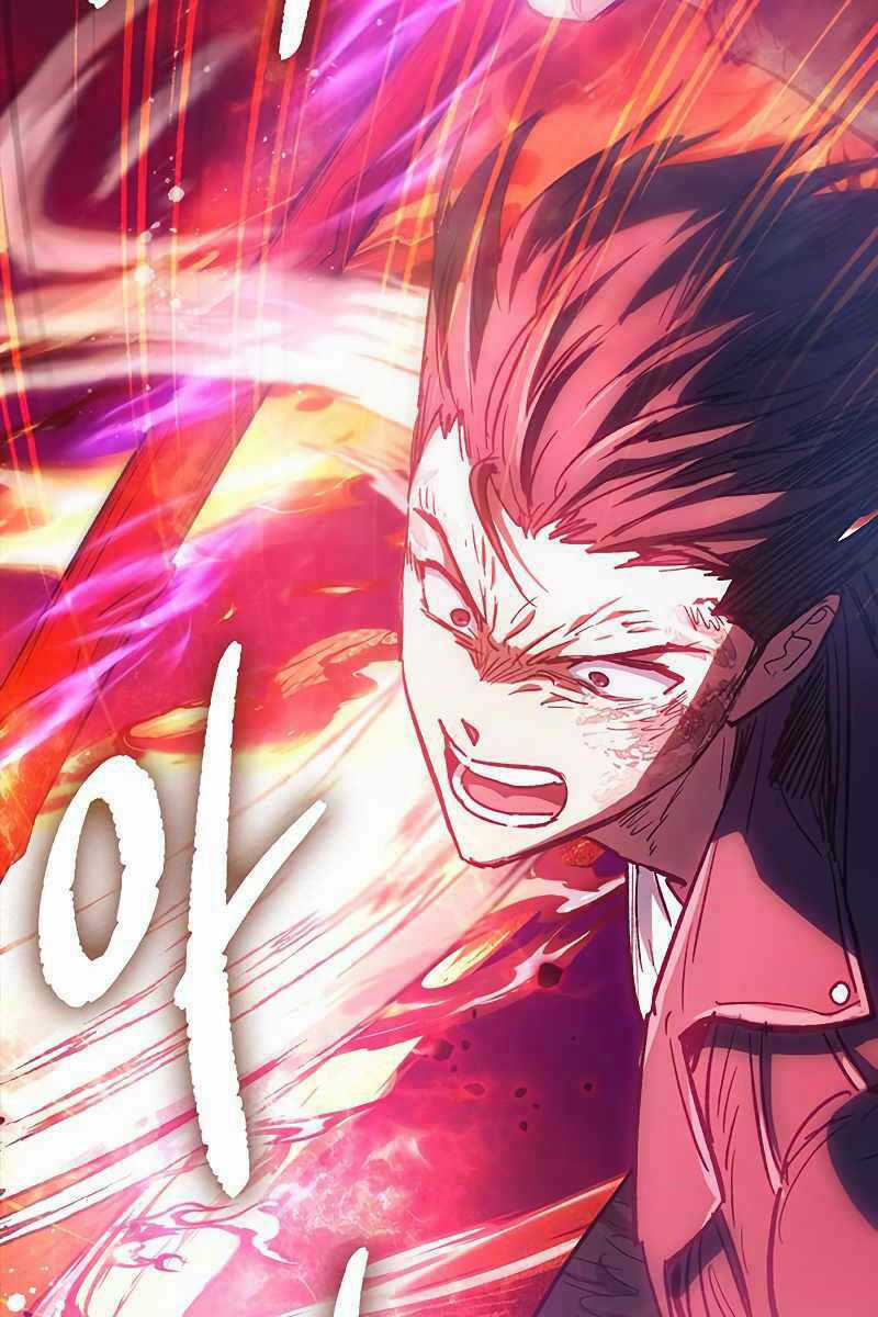 Những Ranker Cấp S Mà Tôi Nuôi Dưỡng Chapter 93 trang 141