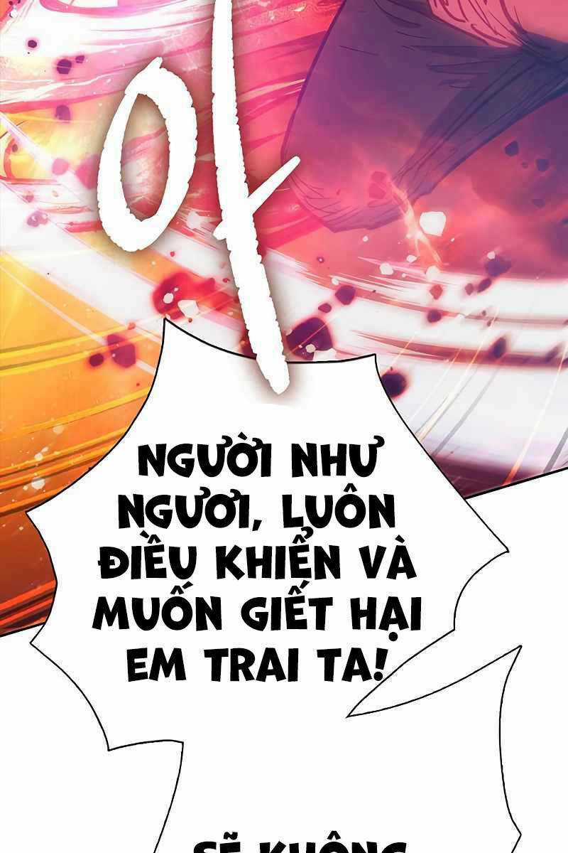 Những Ranker Cấp S Mà Tôi Nuôi Dưỡng Chapter 93 trang 142