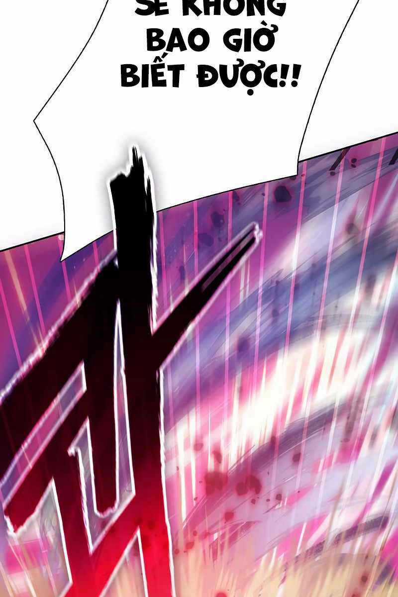 Những Ranker Cấp S Mà Tôi Nuôi Dưỡng Chapter 93 trang 143