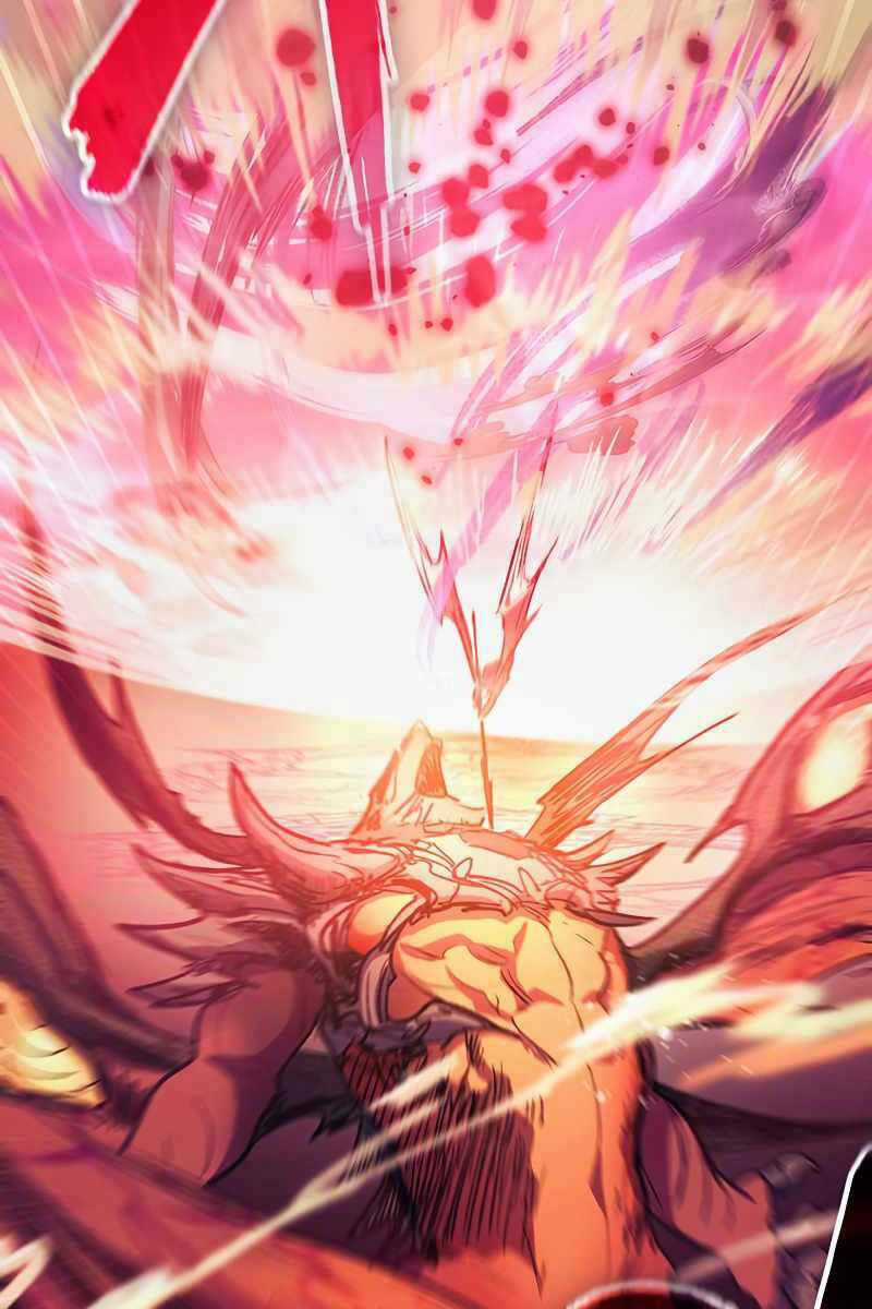 Những Ranker Cấp S Mà Tôi Nuôi Dưỡng Chapter 93 trang 144