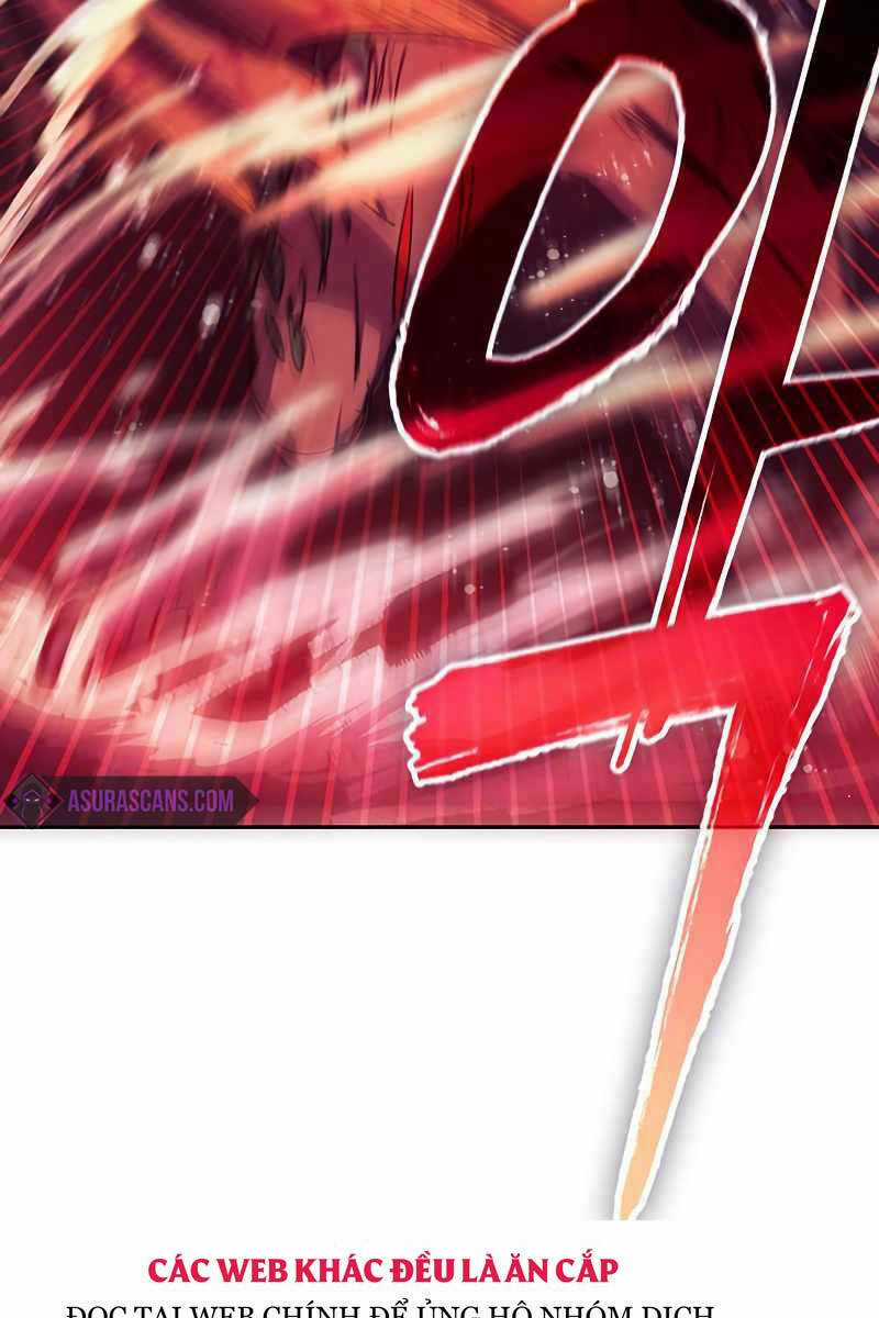 Những Ranker Cấp S Mà Tôi Nuôi Dưỡng Chapter 93 trang 145