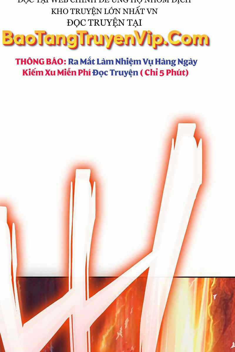 Những Ranker Cấp S Mà Tôi Nuôi Dưỡng Chapter 93 trang 146