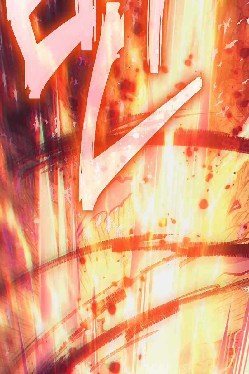 Những Ranker Cấp S Mà Tôi Nuôi Dưỡng Chapter 93 trang 147