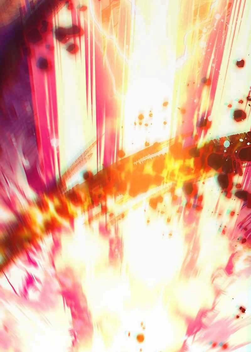 Những Ranker Cấp S Mà Tôi Nuôi Dưỡng Chapter 93 trang 148