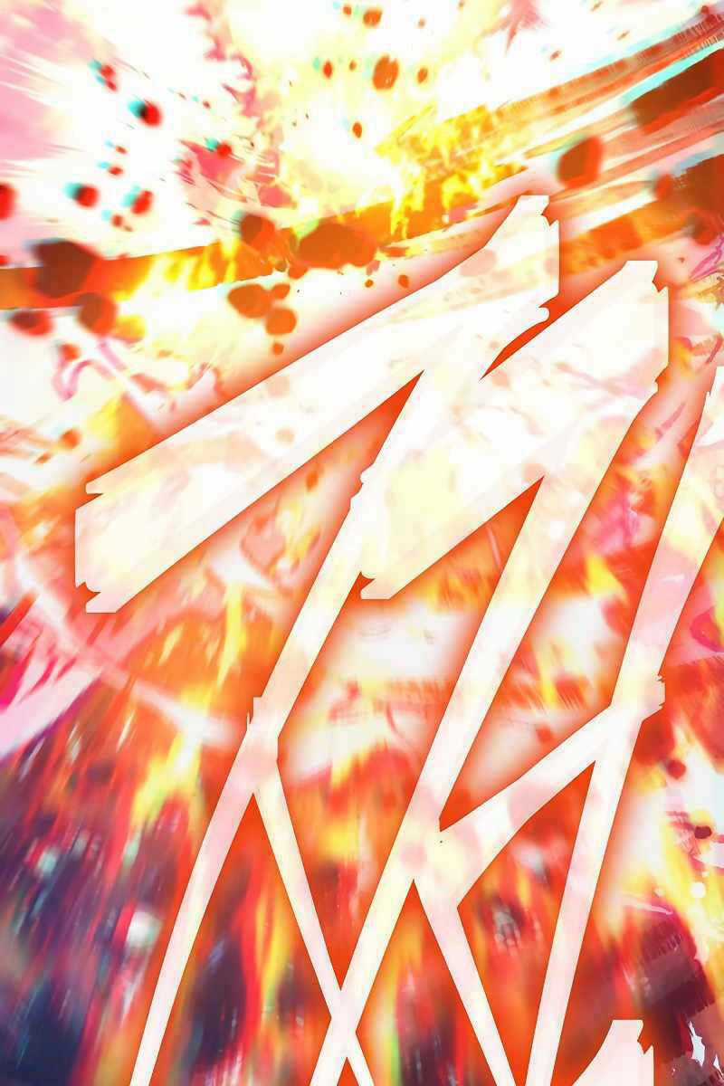 Những Ranker Cấp S Mà Tôi Nuôi Dưỡng Chapter 93 trang 149