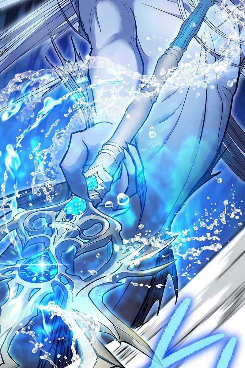 Những Ranker Cấp S Mà Tôi Nuôi Dưỡng Chapter 93 trang 15