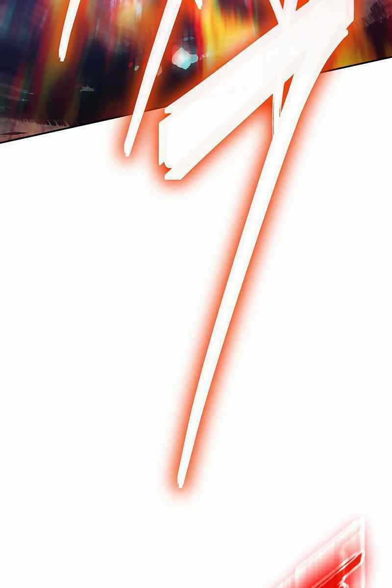 Những Ranker Cấp S Mà Tôi Nuôi Dưỡng Chapter 93 trang 150