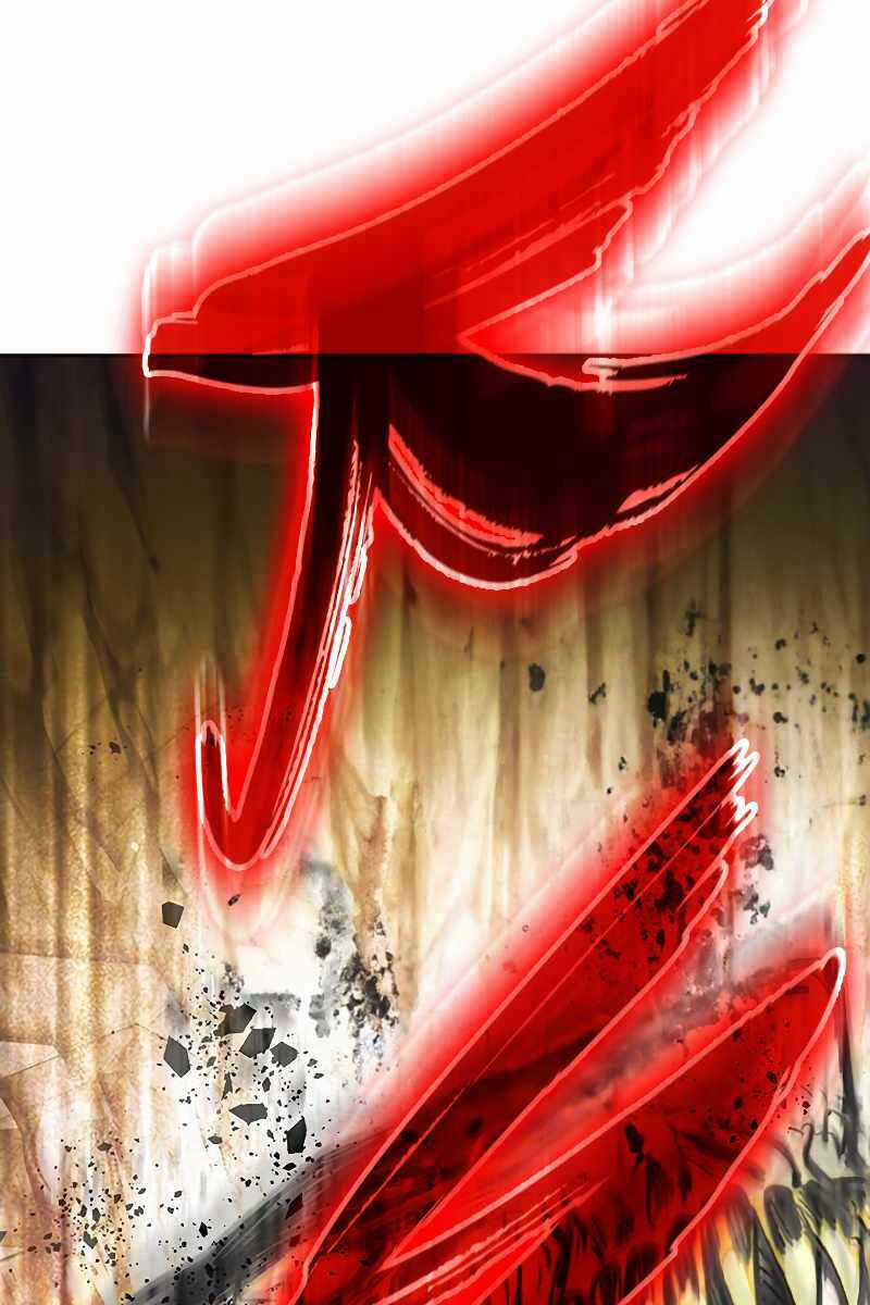 Những Ranker Cấp S Mà Tôi Nuôi Dưỡng Chapter 93 trang 151