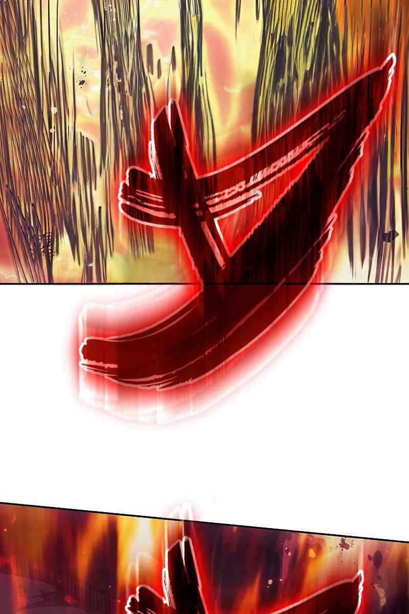 Những Ranker Cấp S Mà Tôi Nuôi Dưỡng Chapter 93 trang 153