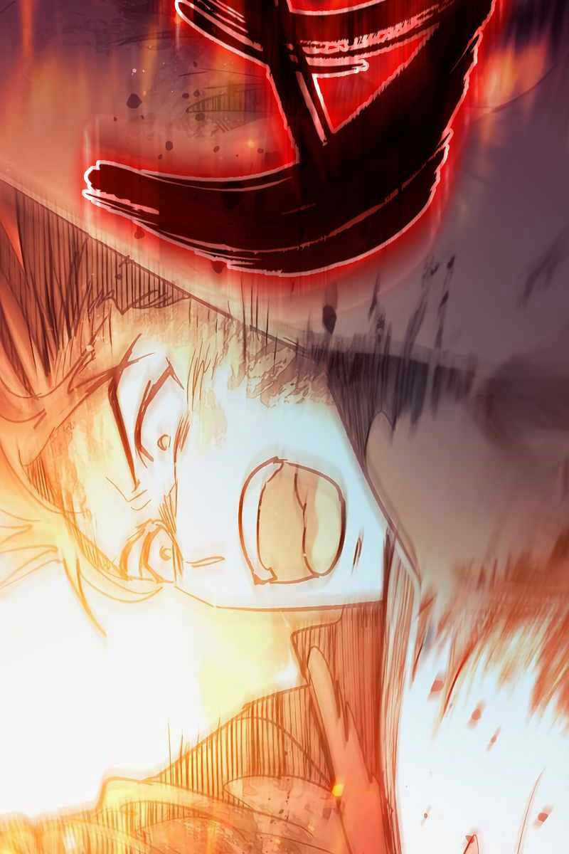 Những Ranker Cấp S Mà Tôi Nuôi Dưỡng Chapter 93 trang 154