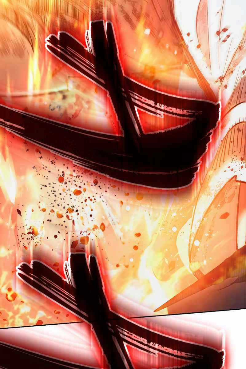 Những Ranker Cấp S Mà Tôi Nuôi Dưỡng Chapter 93 trang 155