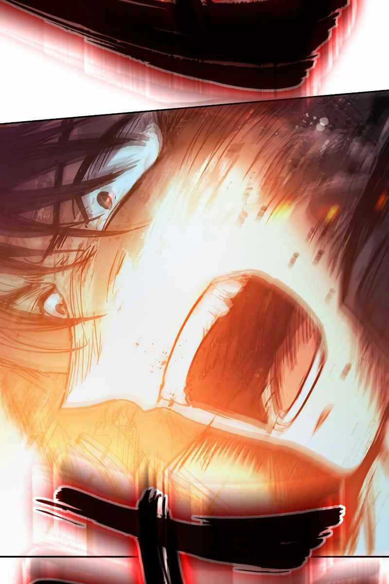 Những Ranker Cấp S Mà Tôi Nuôi Dưỡng Chapter 93 trang 156